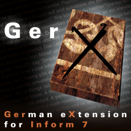 [GerX-Logo]