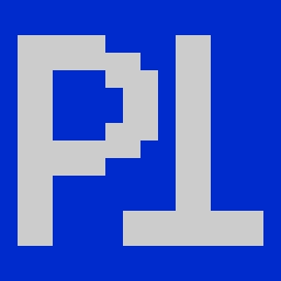 [PAGETURNER-Logo]